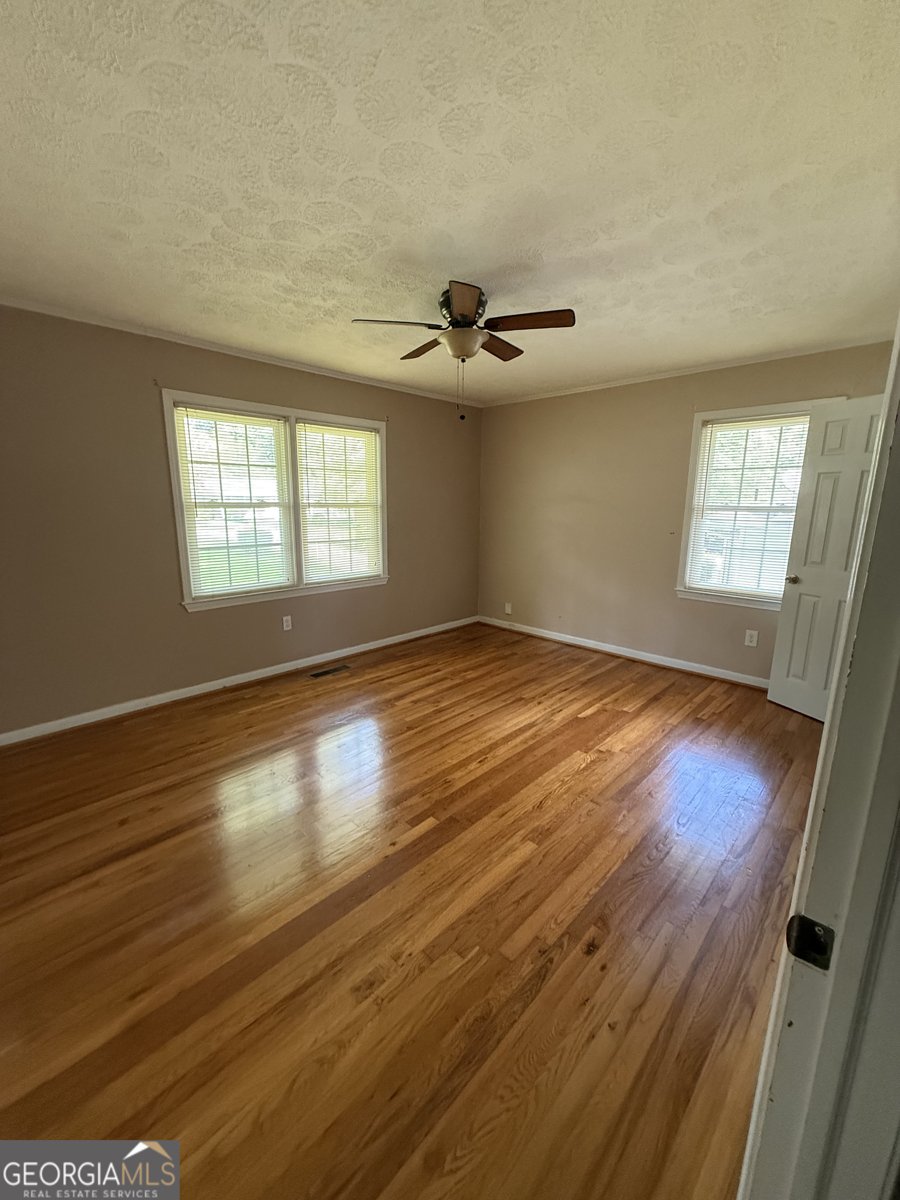9163 Fair Street Covington - 16