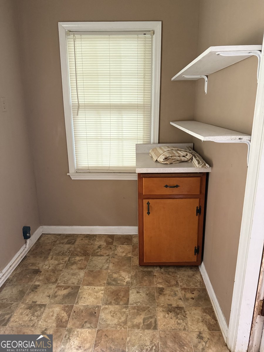 9163 Fair Street Covington - 18