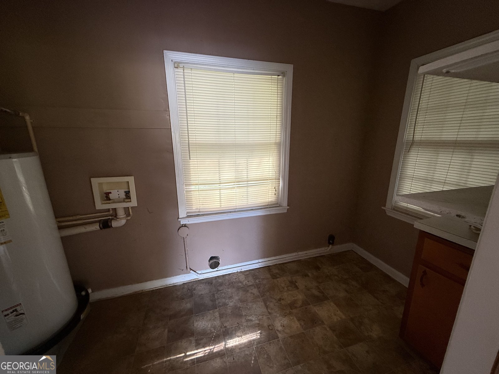 9163 Fair Street Covington - 19