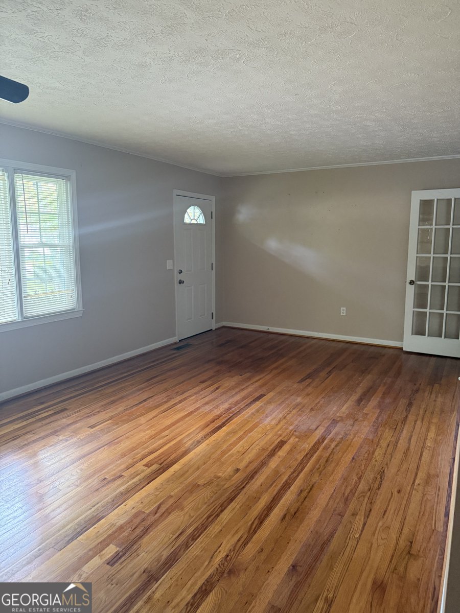 9163 Fair Street Covington - 2