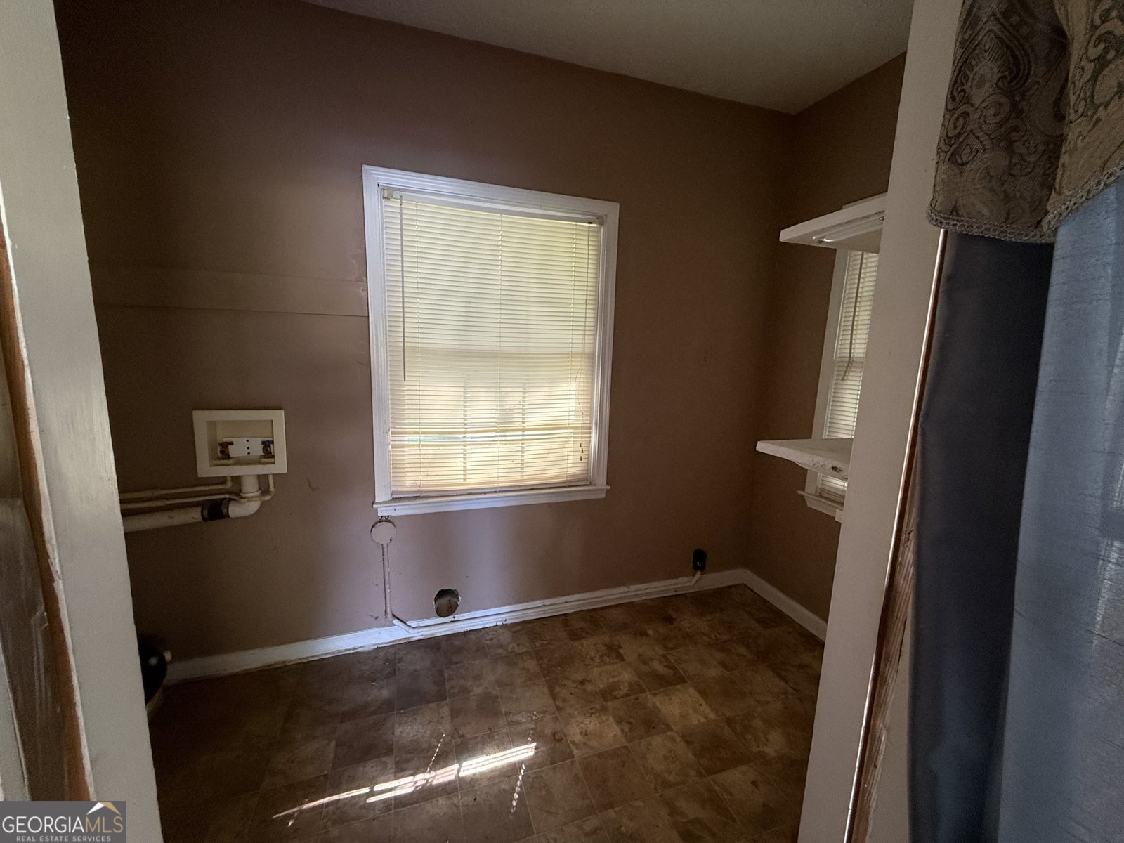 9163 Fair Street Covington - 21