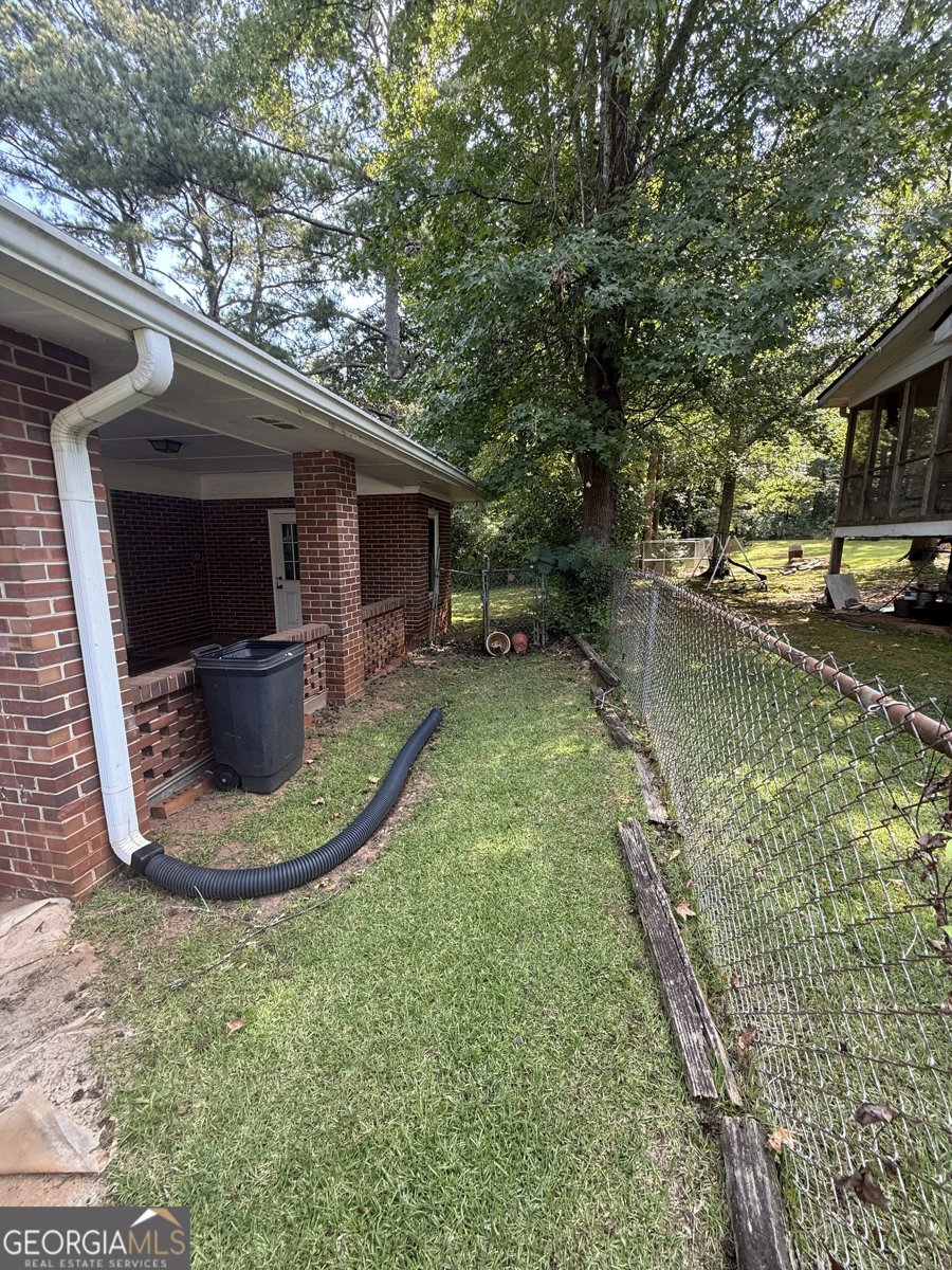 9163 Fair Street Covington - 23