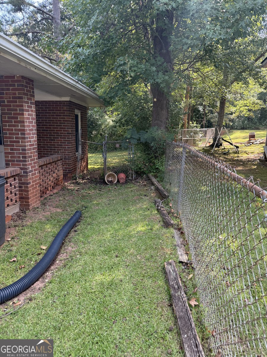 9163 Fair Street Covington - 24