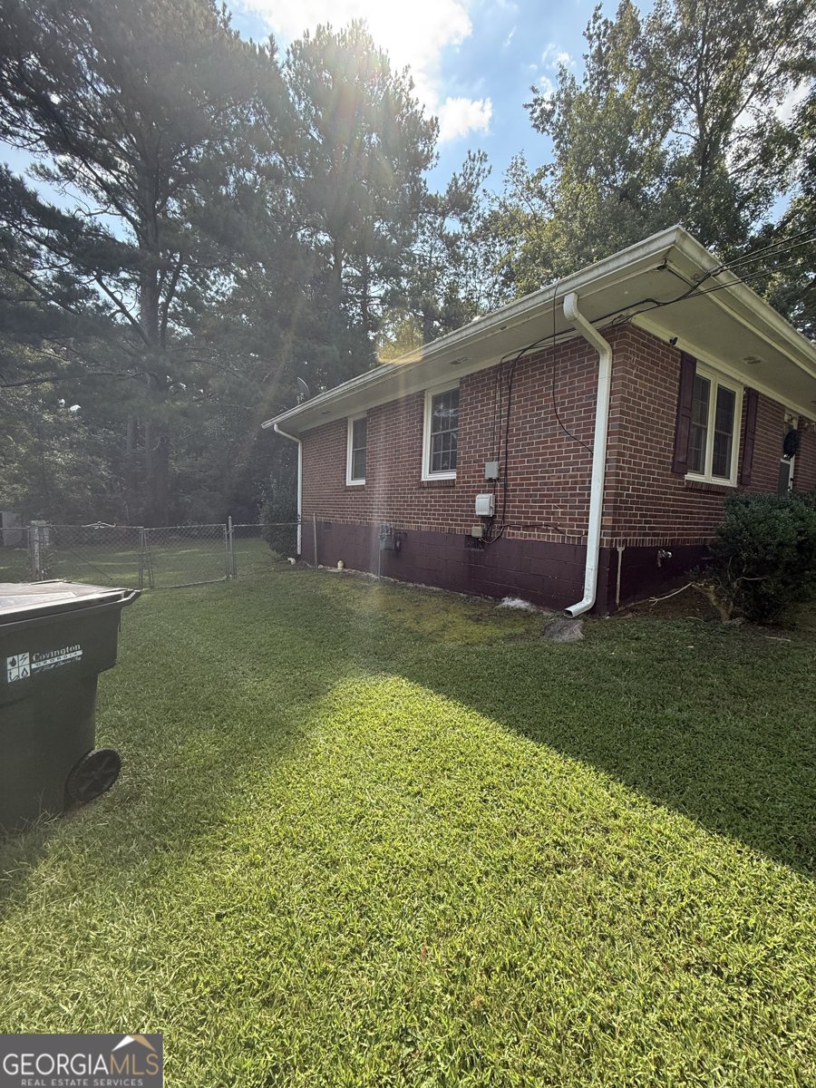 9163 Fair Street Covington - 26