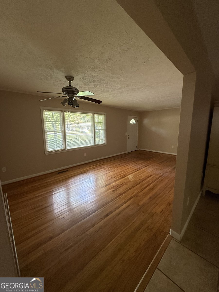 9163 Fair Street Covington - 3