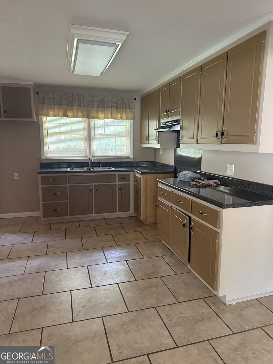 9163 Fair Street Covington - 5