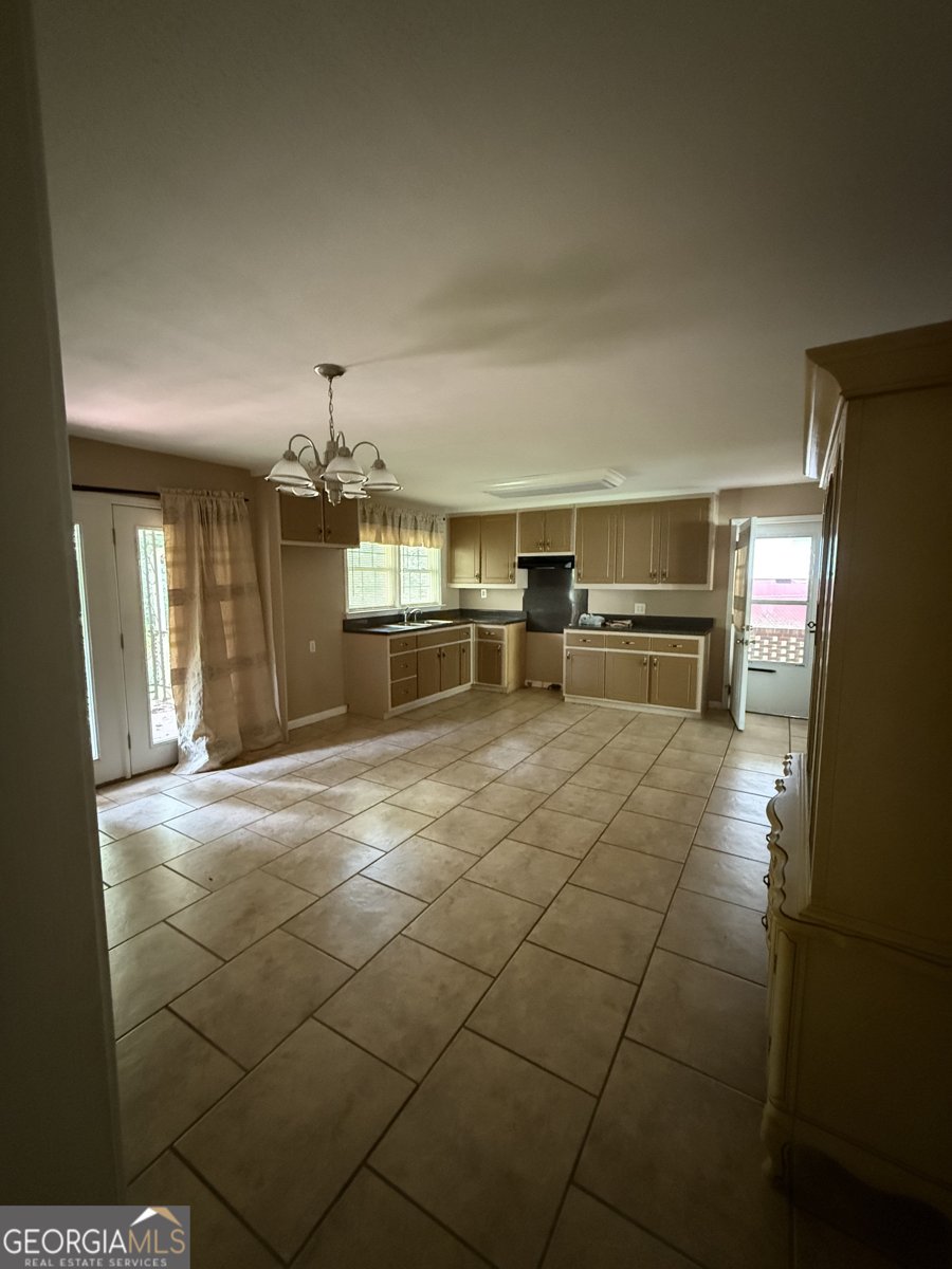 9163 Fair Street Covington - 7