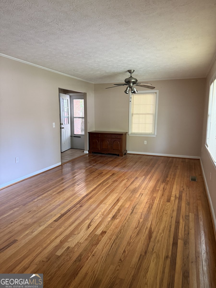 9163 Fair Street Covington - 9