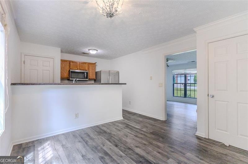 3949 Riverside Parkway Decatur - 10