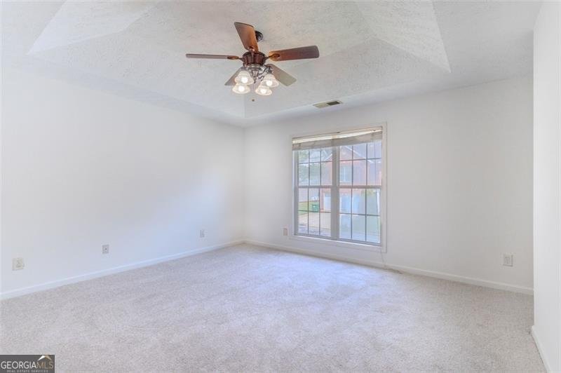 3949 Riverside Parkway Decatur - 11