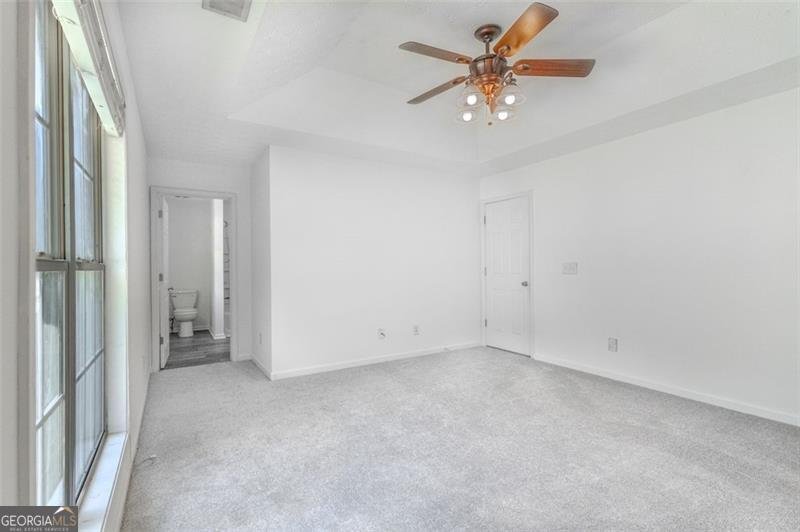 3949 Riverside Parkway Decatur - 12