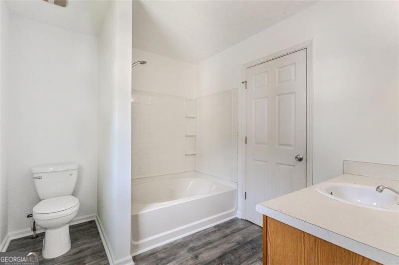 3949 Riverside Parkway Decatur - 13