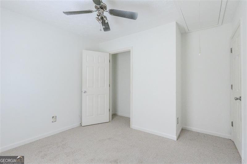3949 Riverside Parkway Decatur - 14