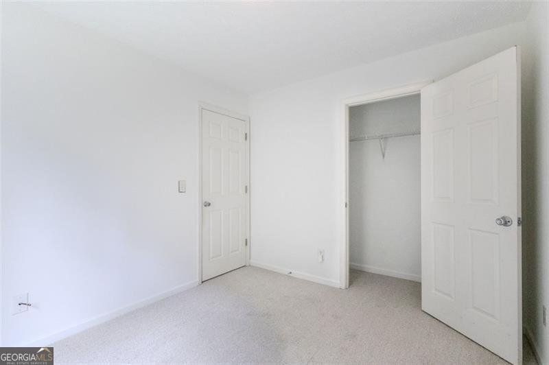 3949 Riverside Parkway Decatur - 15