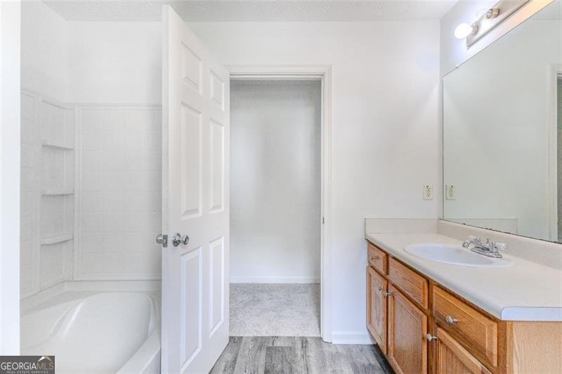 3949 Riverside Parkway Decatur - 16