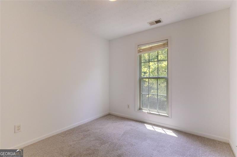 3949 Riverside Parkway Decatur - 18