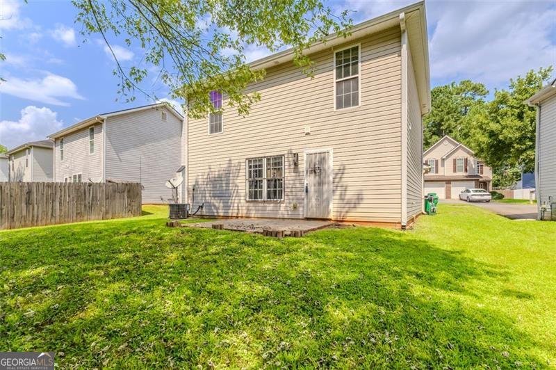3949 Riverside Parkway Decatur - 23