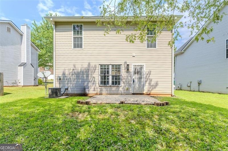 3949 Riverside Parkway Decatur - 24