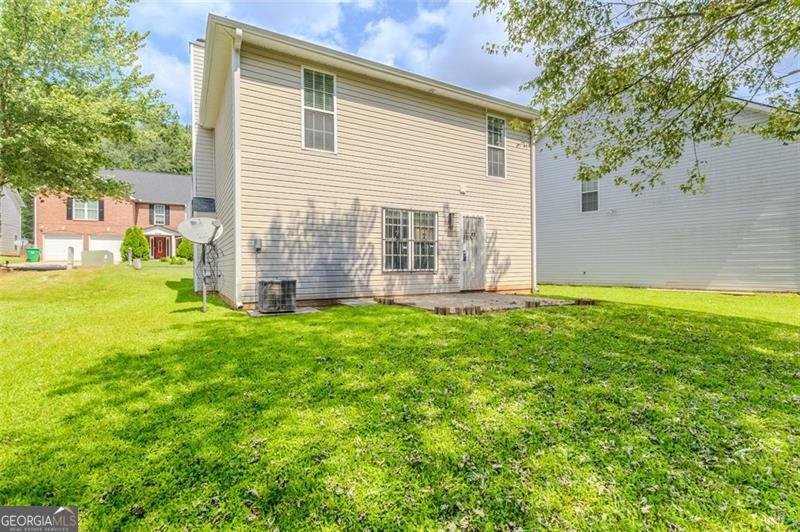 3949 Riverside Parkway Decatur - 25