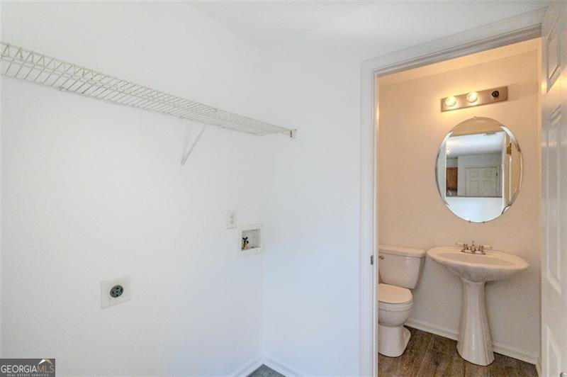 3949 Riverside Parkway Decatur - 26