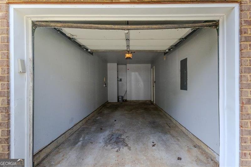 3949 Riverside Parkway Decatur - 27