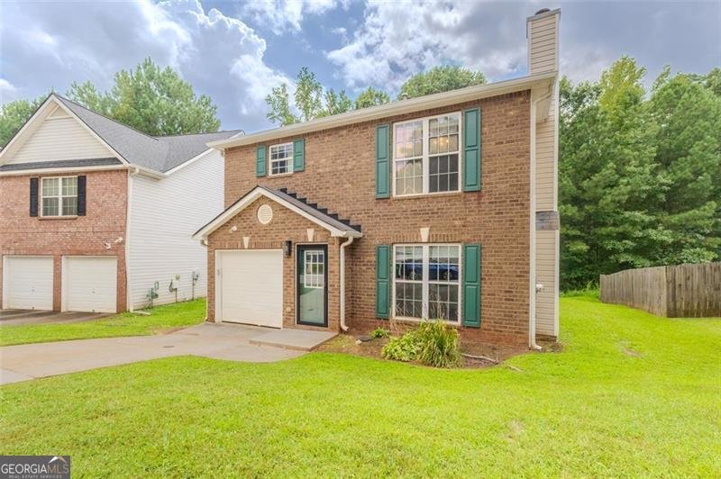 3949 Riverside Parkway Decatur - 28