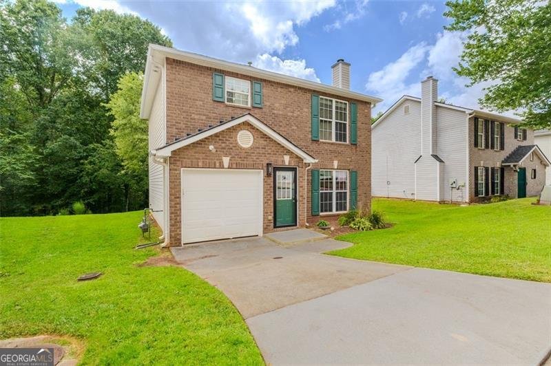 3949 Riverside Parkway Decatur - 29
