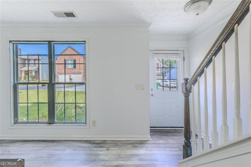 3949 Riverside Parkway Decatur - 3