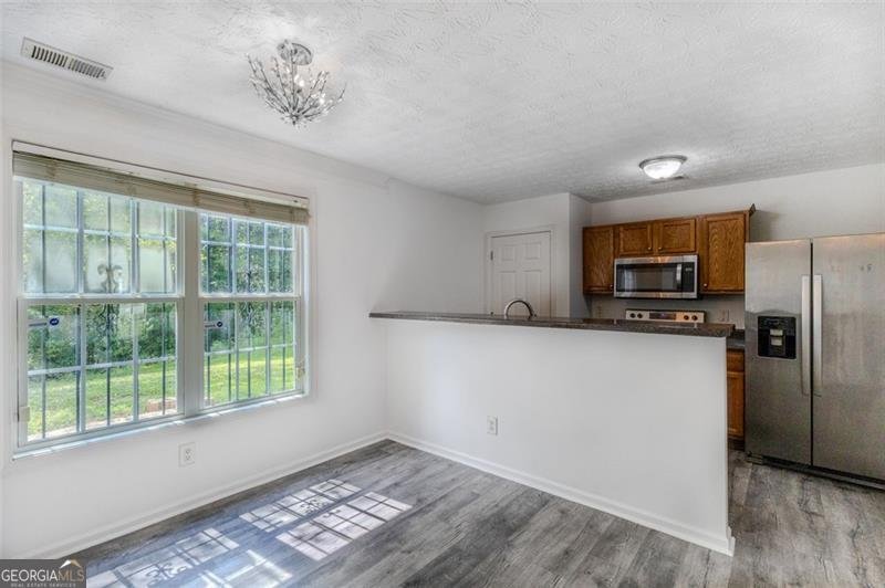 3949 Riverside Parkway Decatur - 30