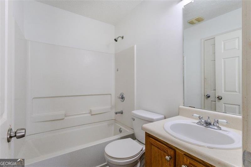 3949 Riverside Parkway Decatur - 31