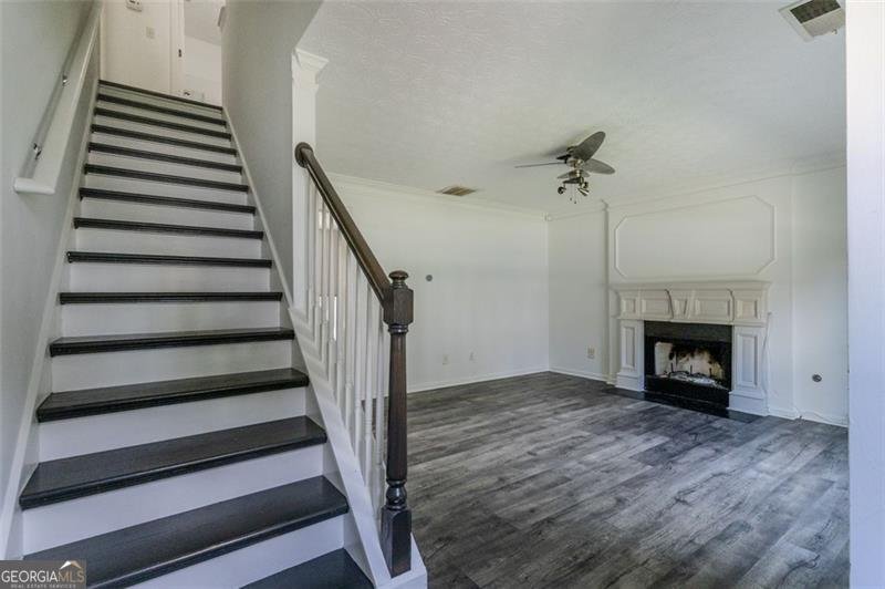 3949 Riverside Parkway Decatur - 4