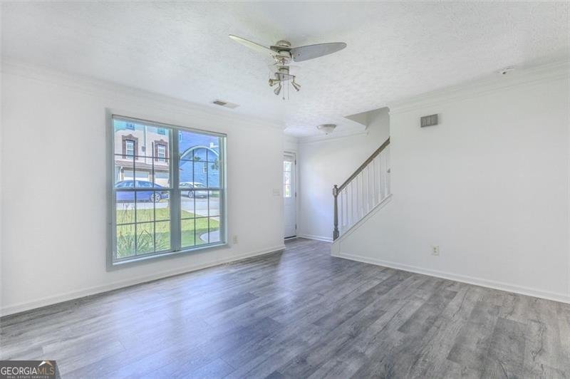 3949 Riverside Parkway Decatur - 5