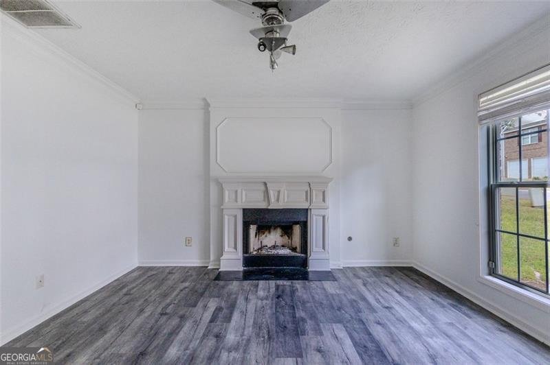 3949 Riverside Parkway Decatur - 7