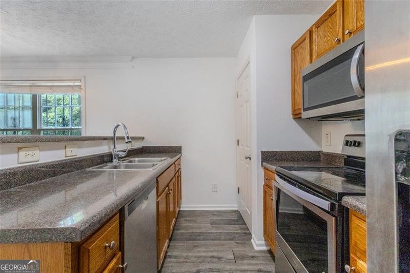 3949 Riverside Parkway Decatur - 8