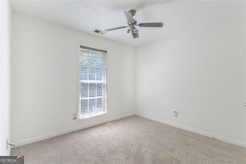 3949 Riverside Parkway Decatur - 9