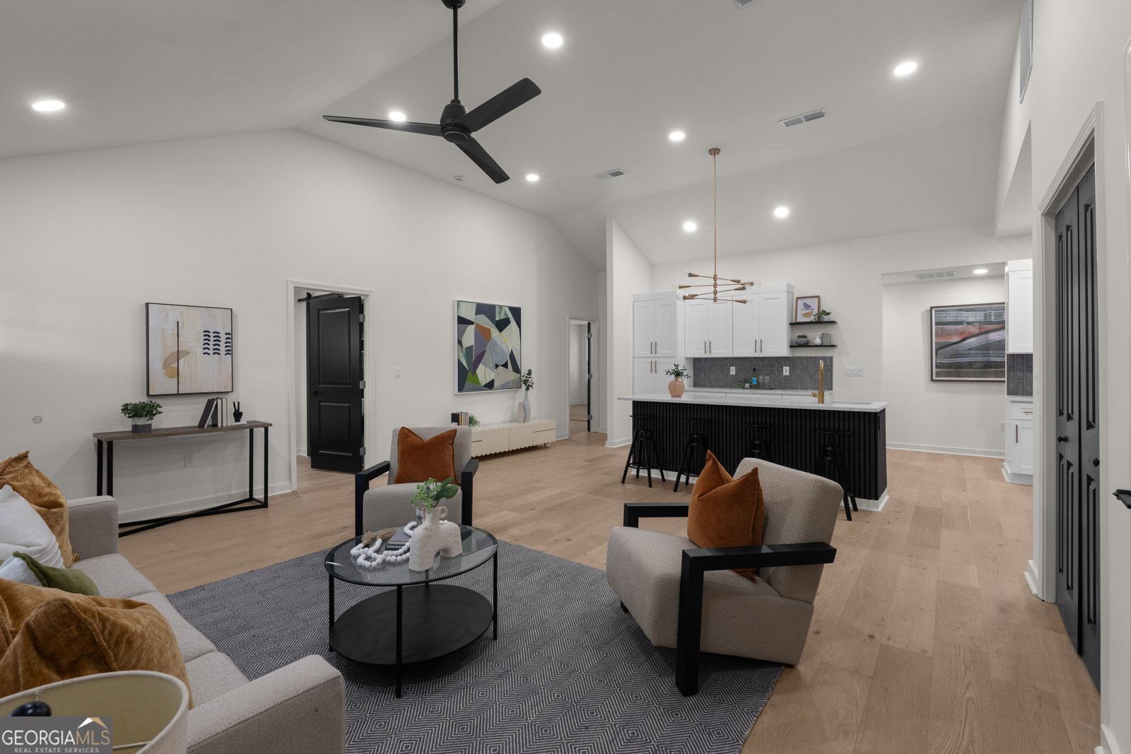1180 Fleming Street Smyrna - 10