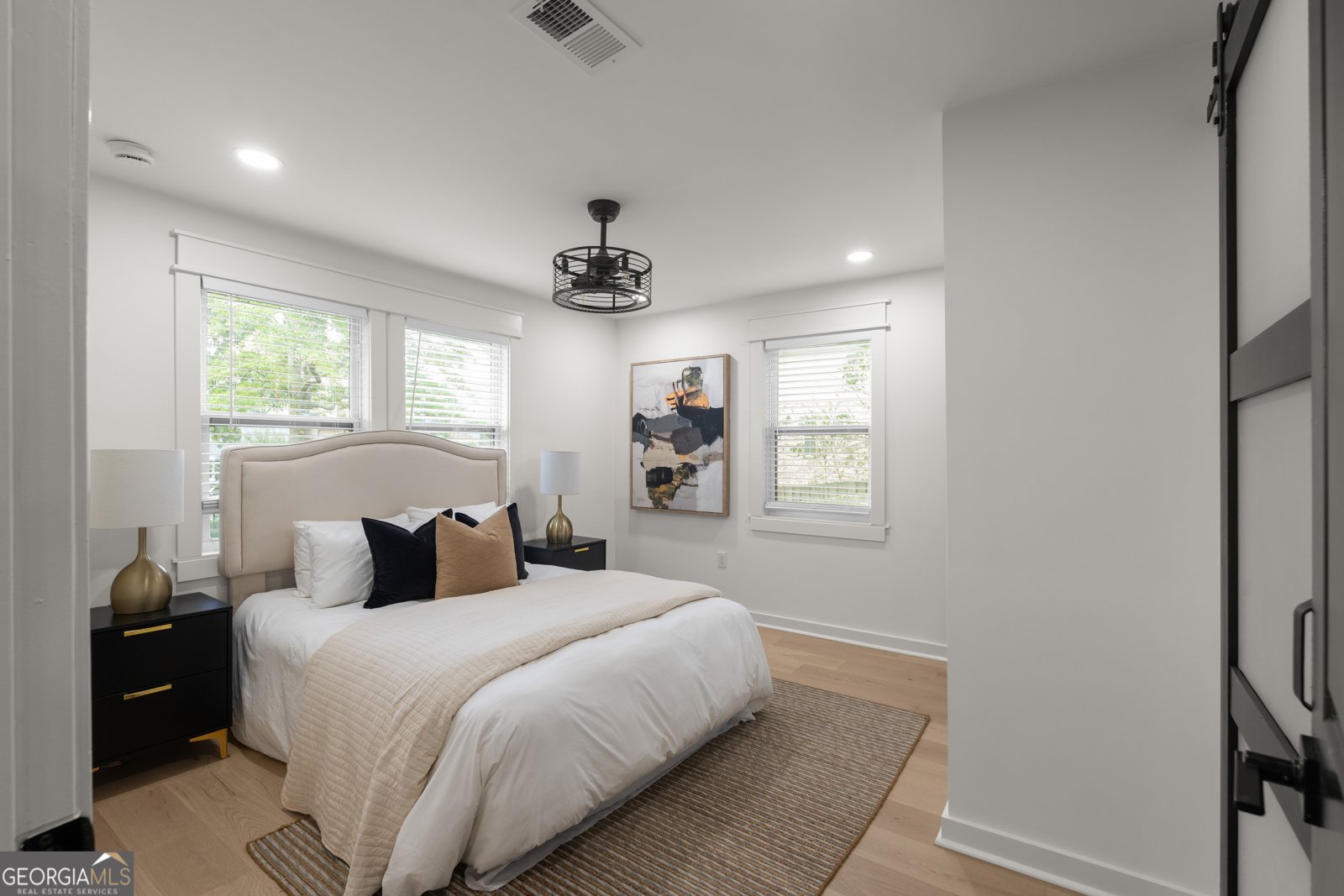1180 Fleming Street Smyrna - 12