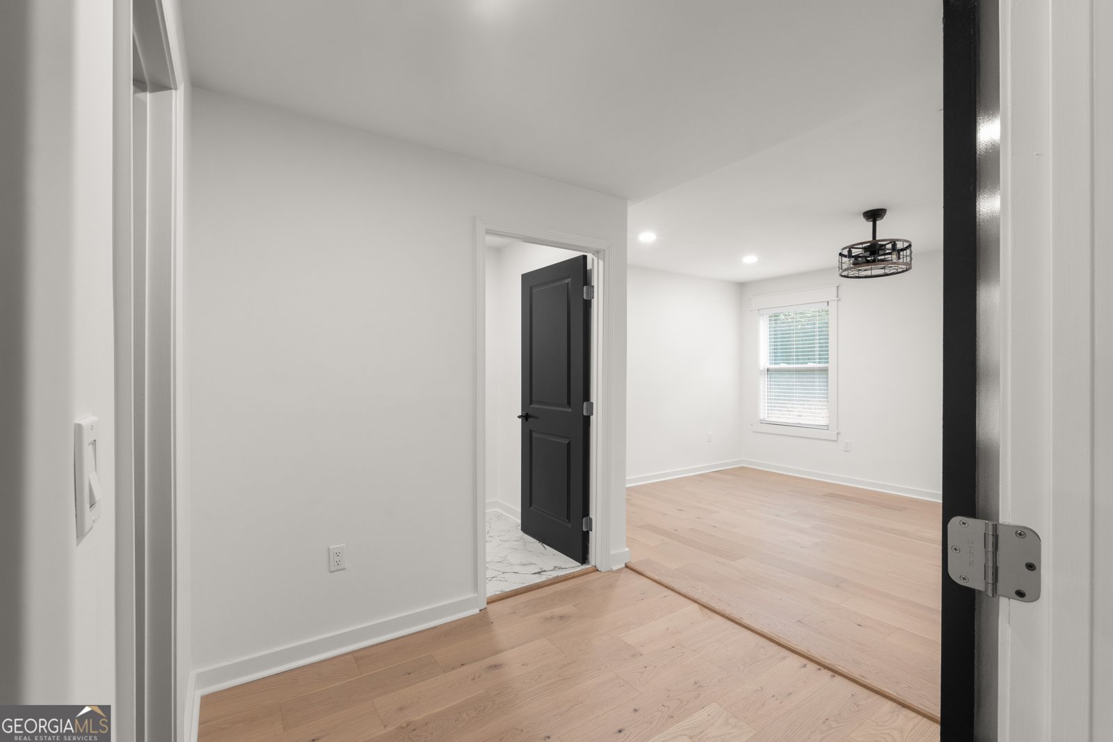 1180 Fleming Street Smyrna - 17