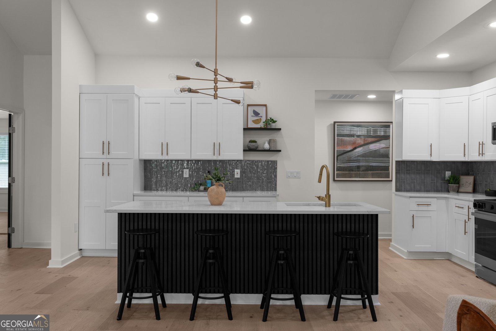 1180 Fleming Street Smyrna - 19
