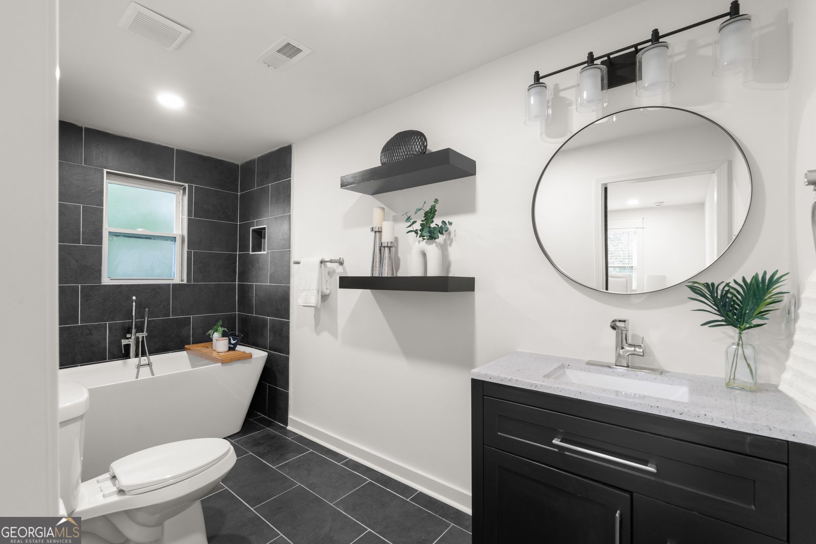 1180 Fleming Street Smyrna - 21
