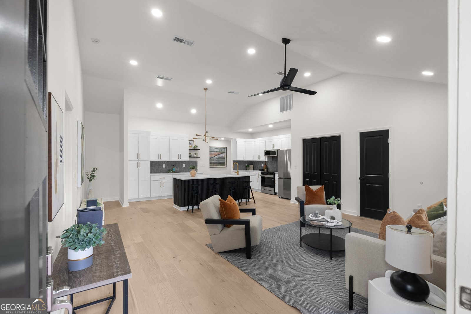 1180 Fleming Street Smyrna - 4