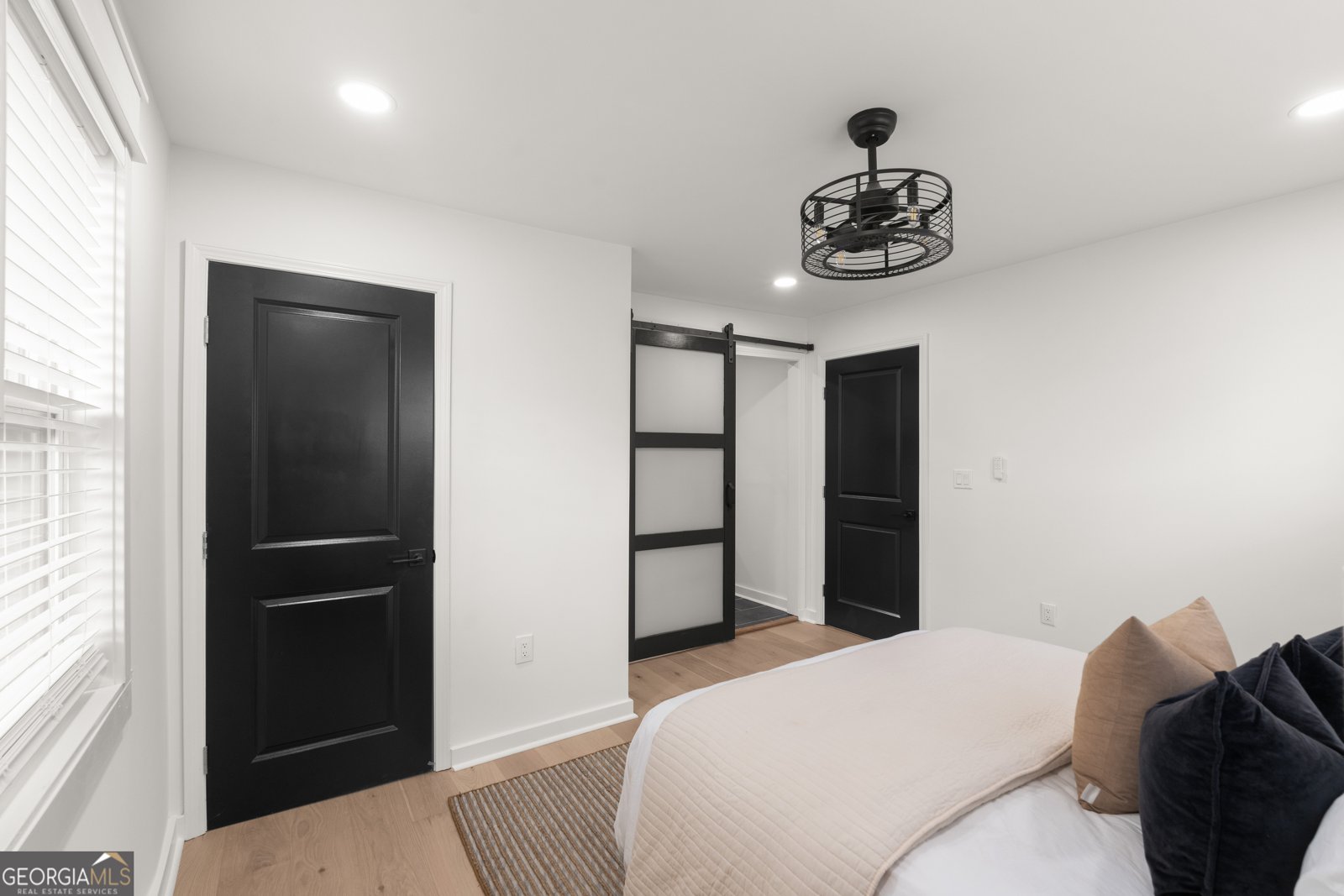1180 Fleming Street Smyrna - 6