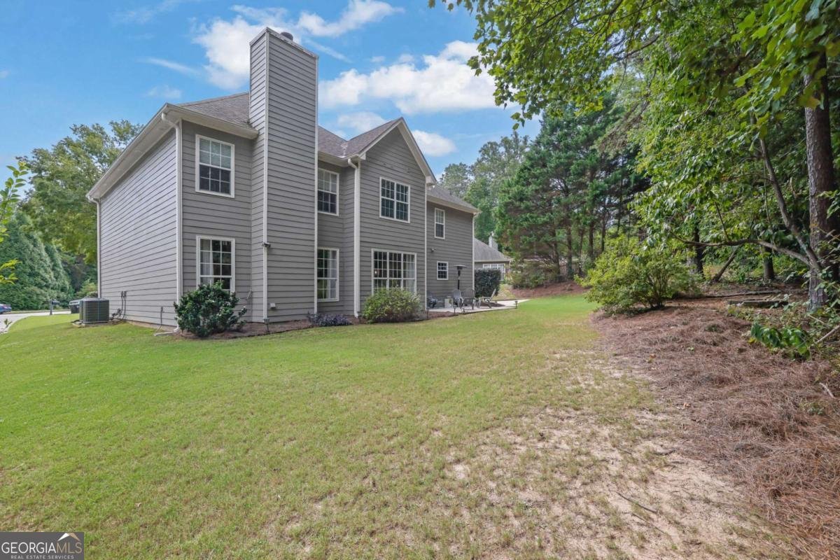 3210 Golden Spring Drive Buford - 20