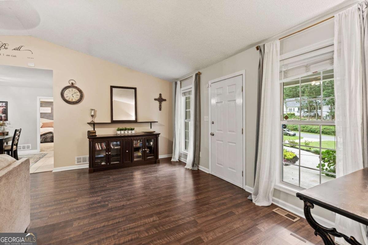 4340 Oak Creek Drive Gainesville - 12