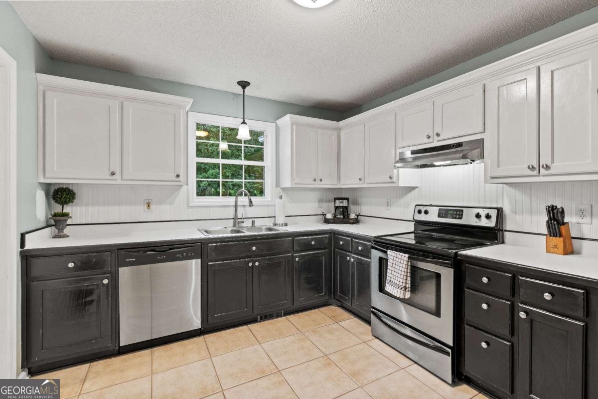 4340 Oak Creek Drive Gainesville - 18