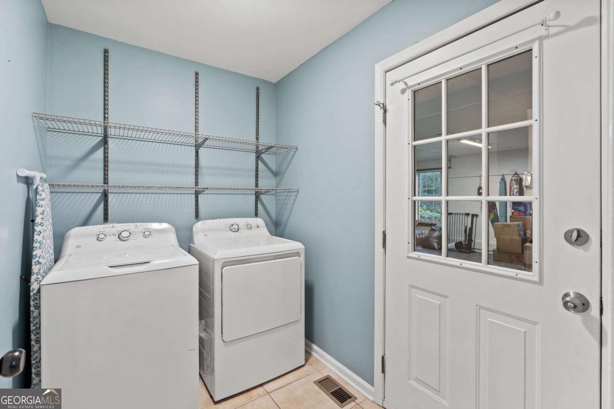 4340 Oak Creek Drive Gainesville - 20