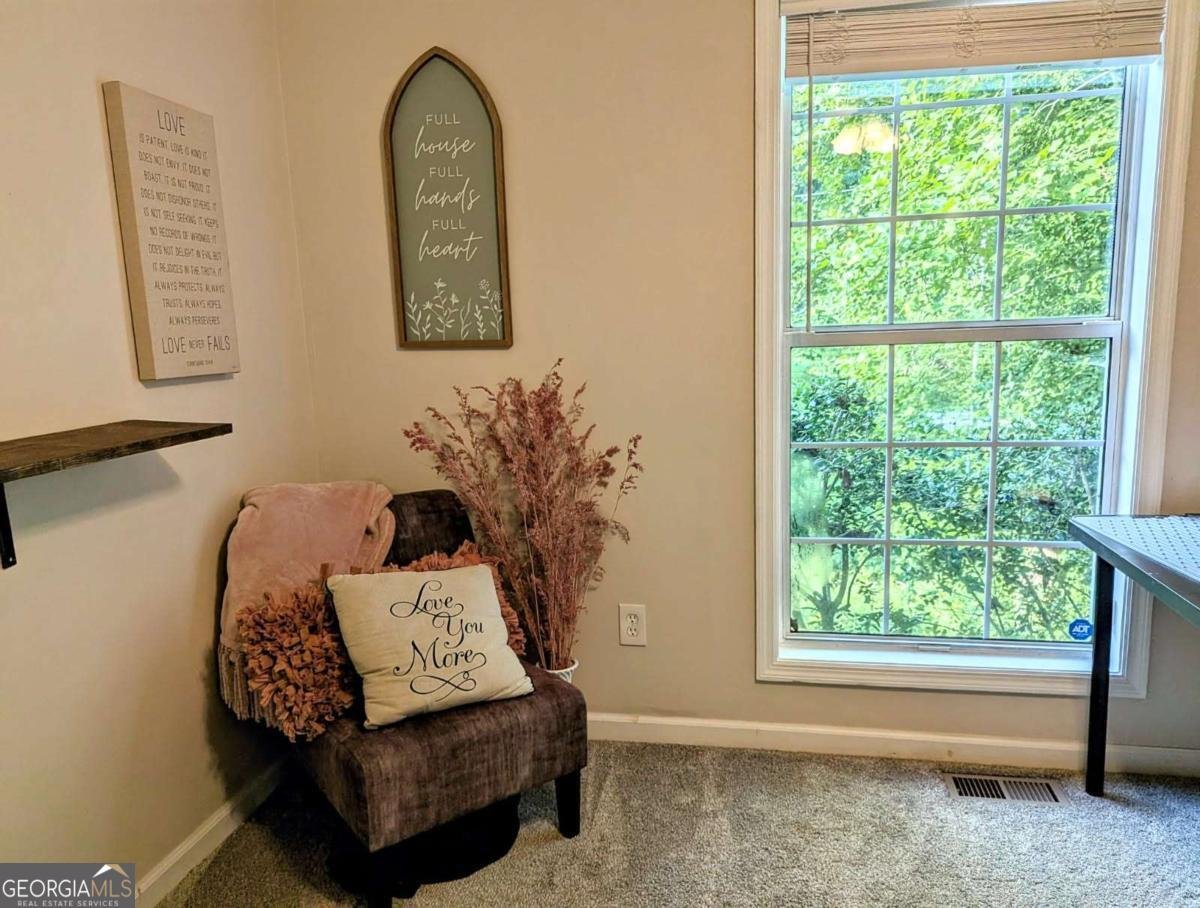4340 Oak Creek Drive Gainesville - 21