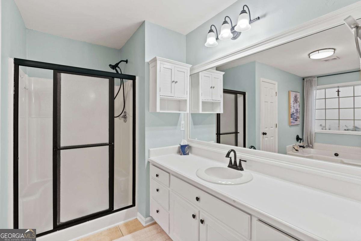4340 Oak Creek Drive Gainesville - 26