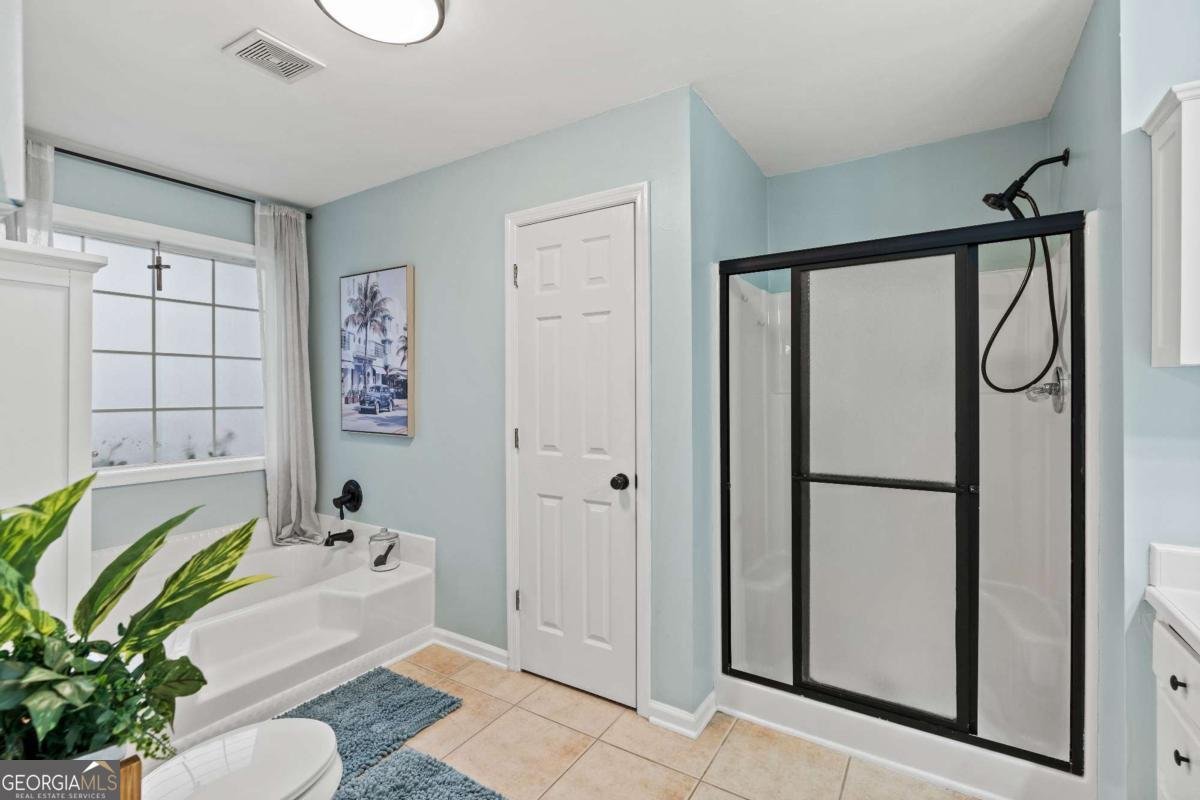 4340 Oak Creek Drive Gainesville - 27