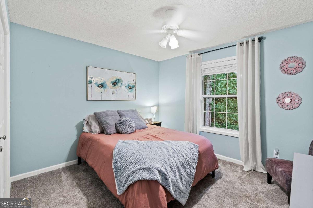 4340 Oak Creek Drive Gainesville - 29